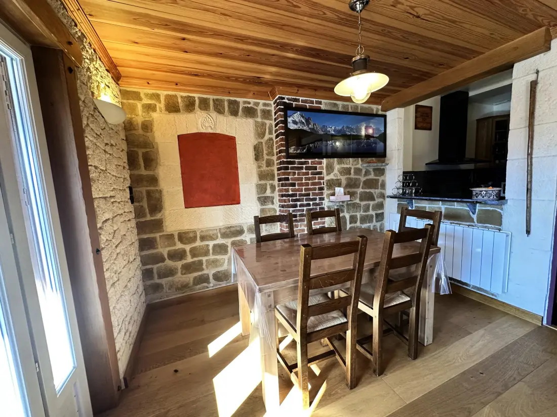 Residence Les Jonquilles