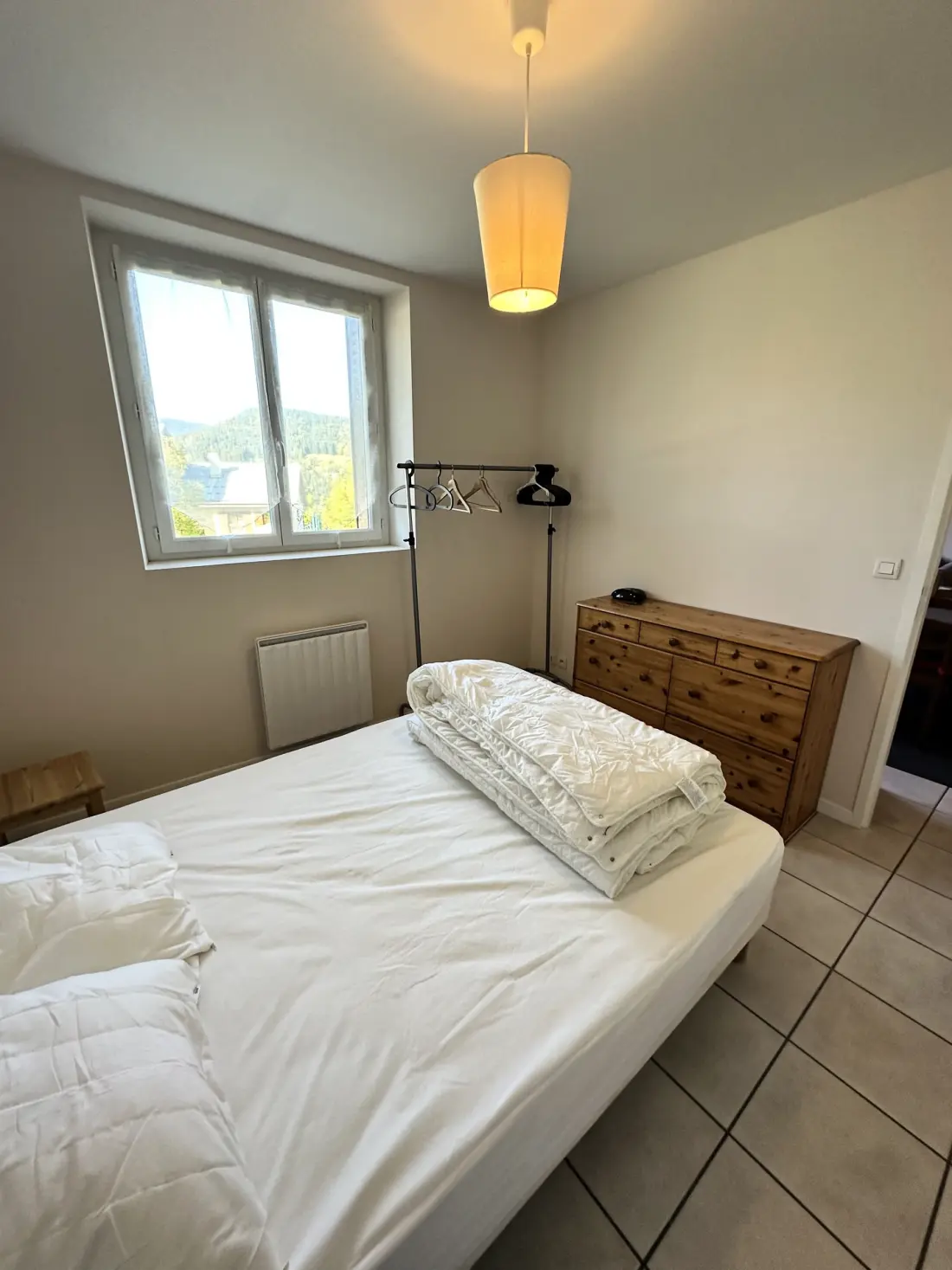Residence Les Jonquilles