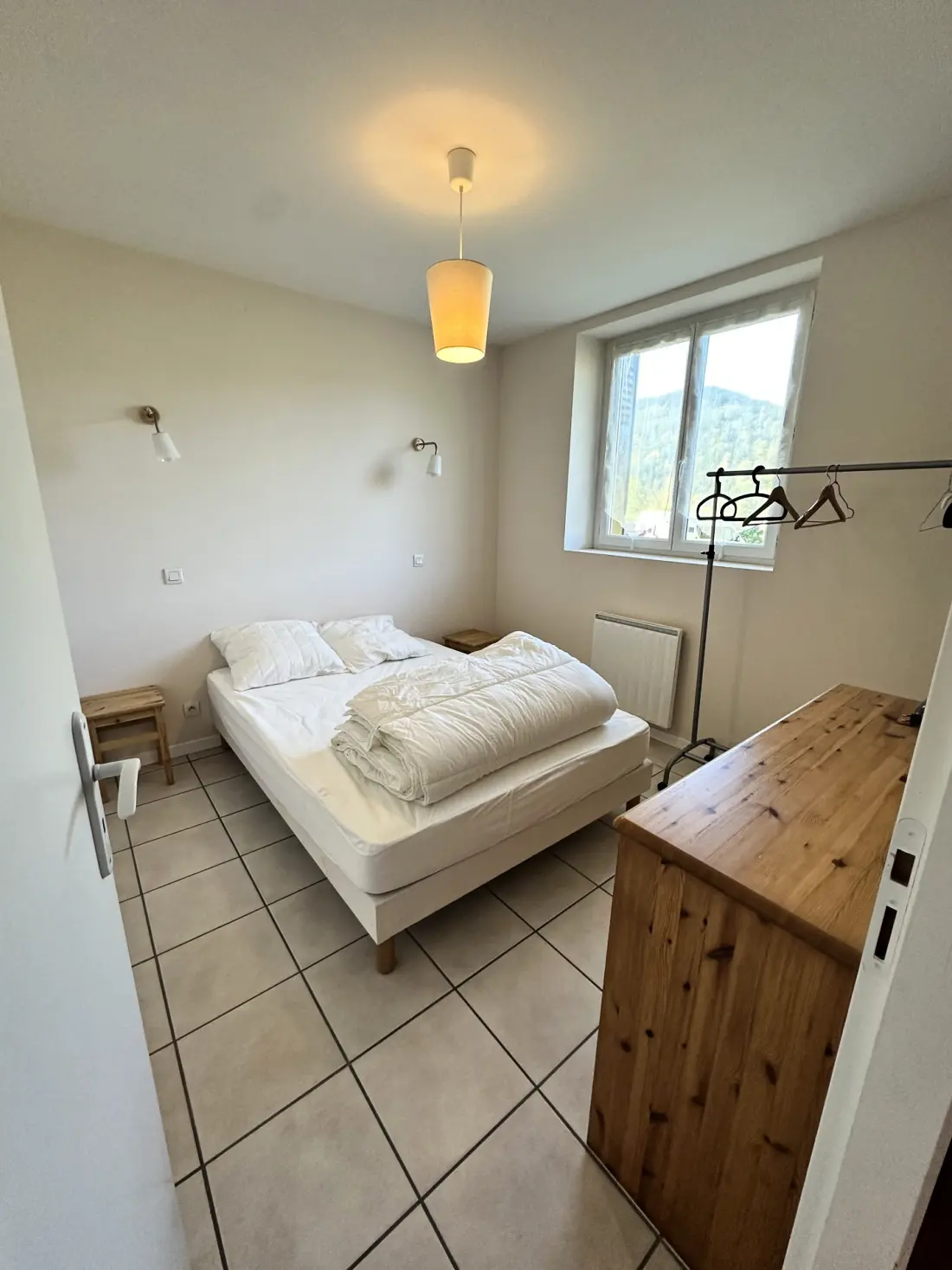 Residence Les Jonquilles