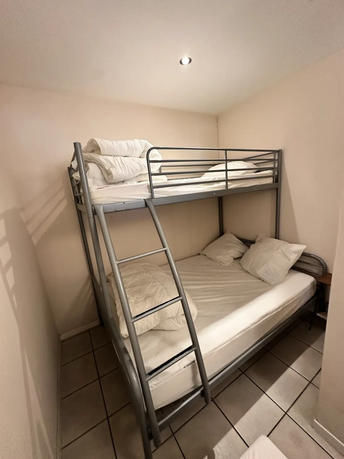 Residence Les Jonquilles