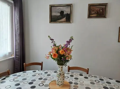 Residence Les Pionniers