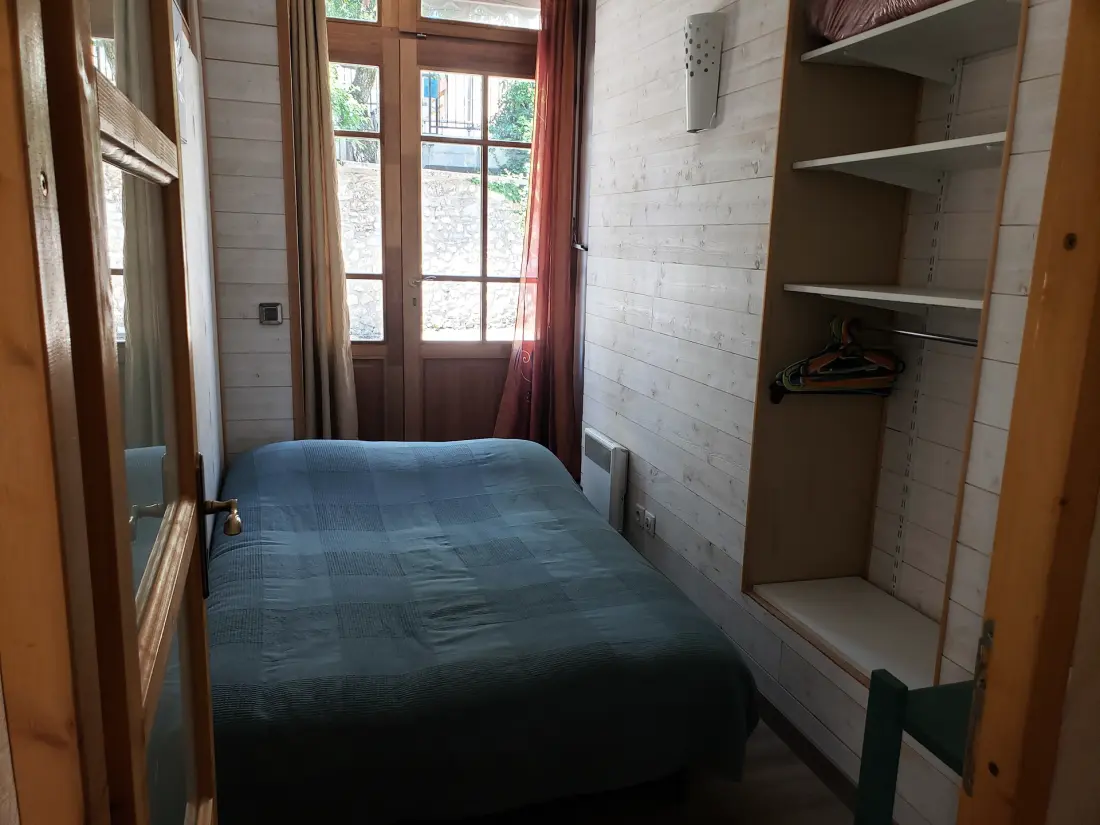 Residence Rue De La Paix