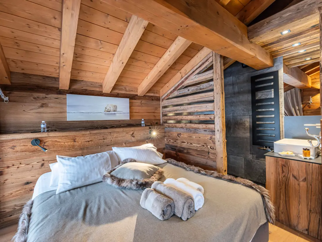Chaletb