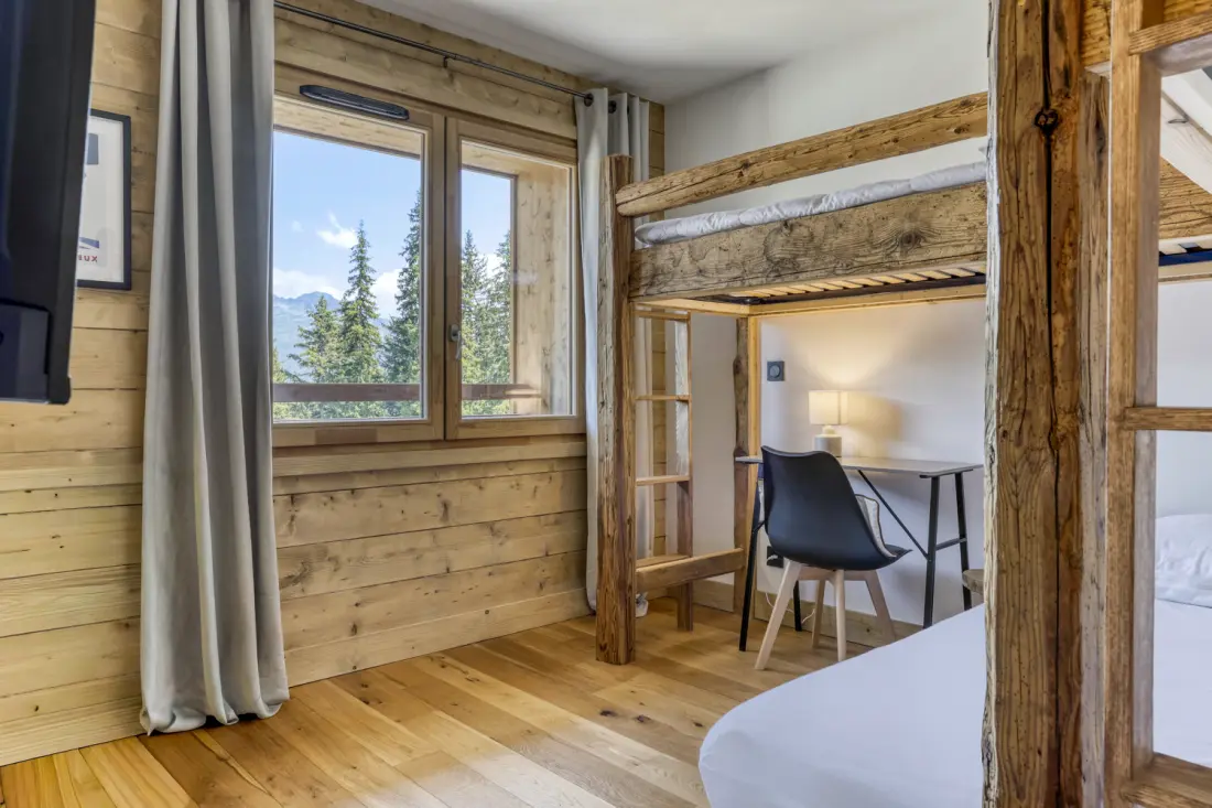 Akasha Residence