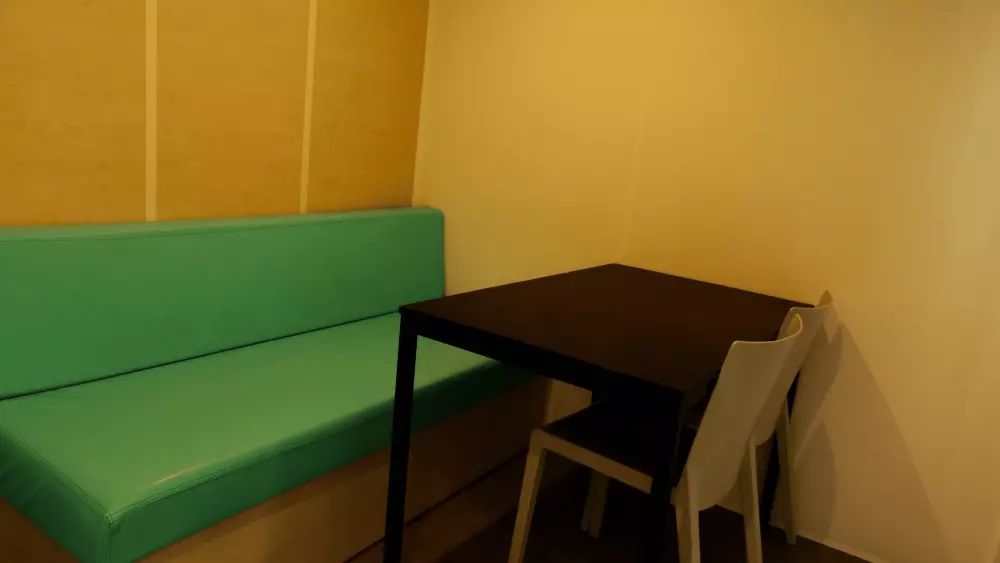 Flower Camping Les Cadenières 4 Stars★★★★