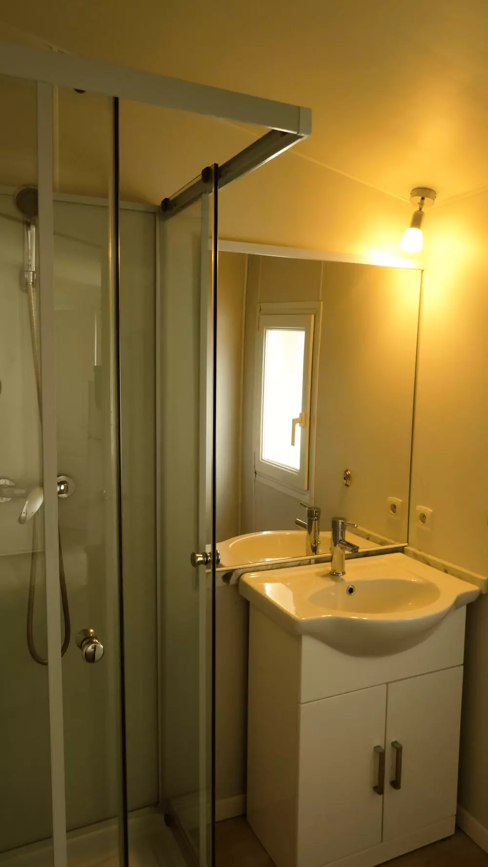 Flower Camping Les Cadenières 4 Stars★★★★