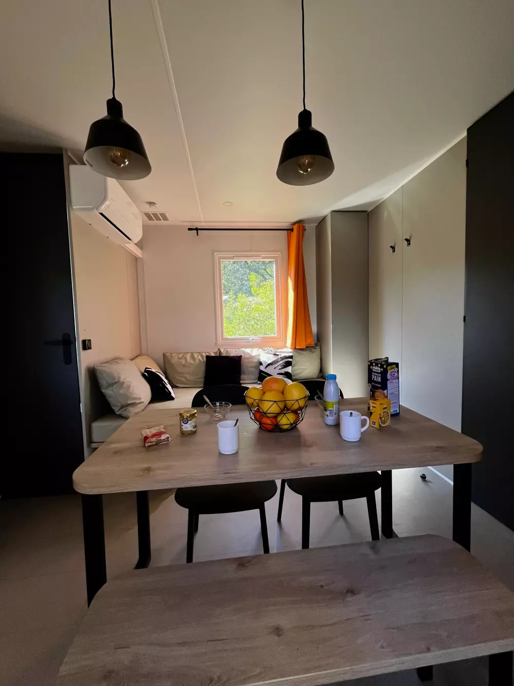 Flower Camping Les Cadenières 4 Stars★★★★