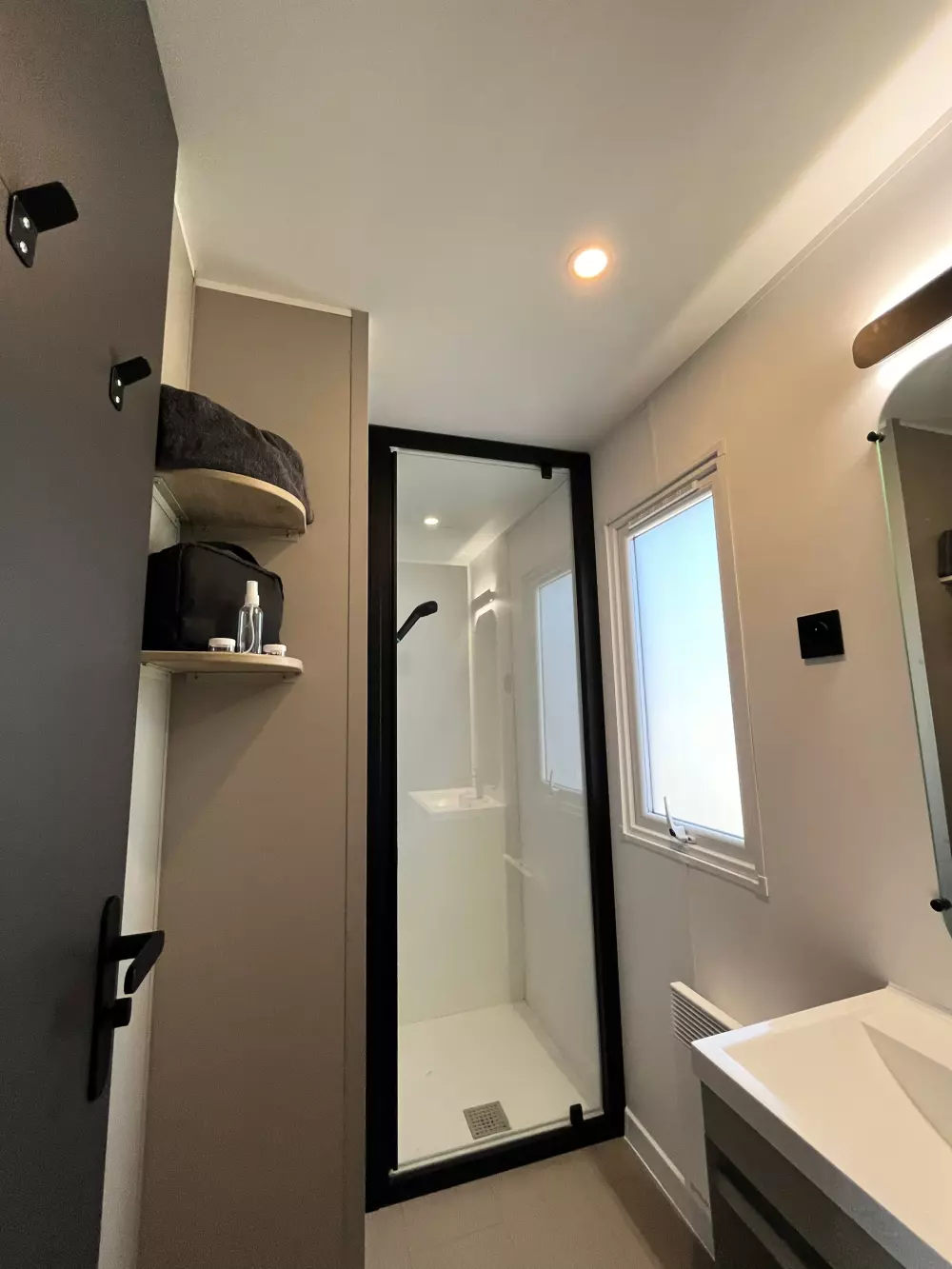 Flower Camping Les Cadenières 4 Stars★★★★