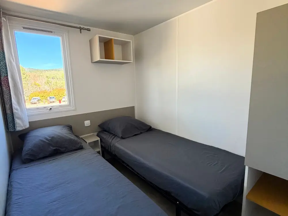 Blumen Camping Les Cadenières 4 Sterne★★★★