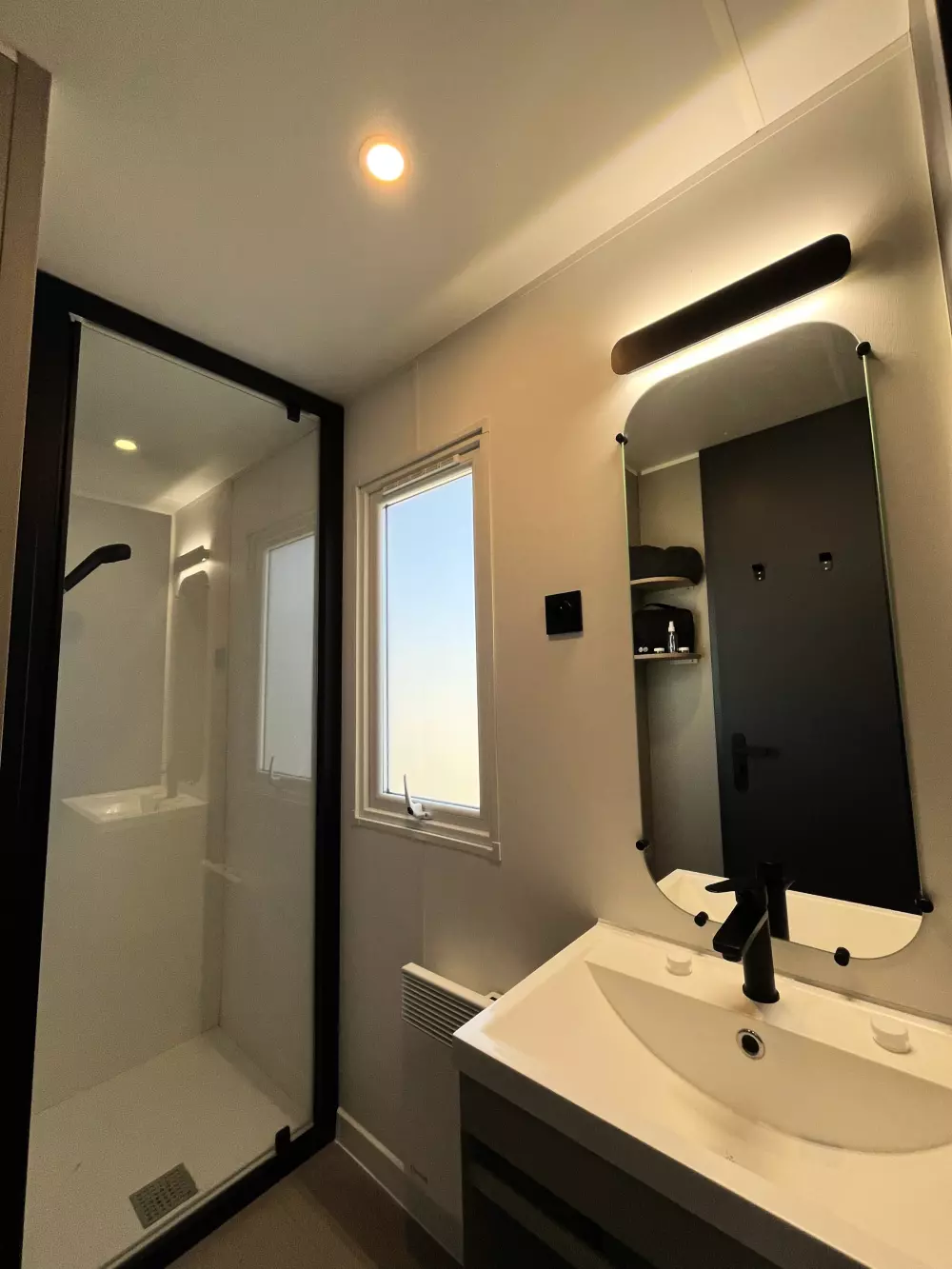 Flower Camping Les Cadenières 4 Stars★★★★