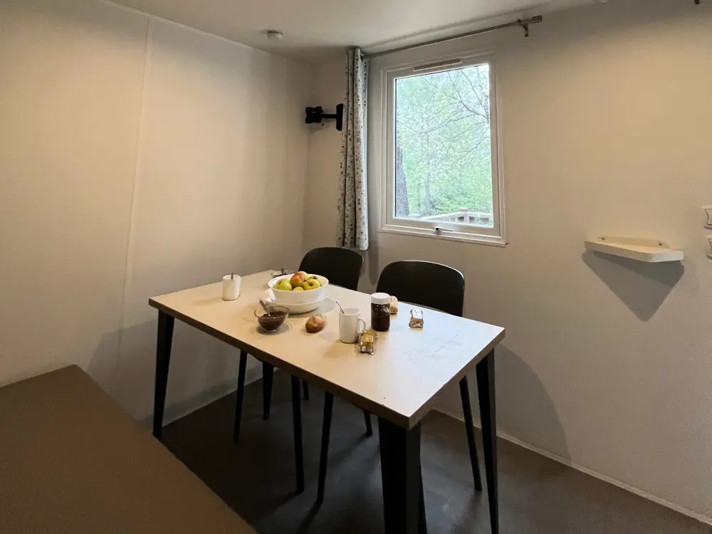 Blumen Camping Les Cadenières 4 Sterne★★★★