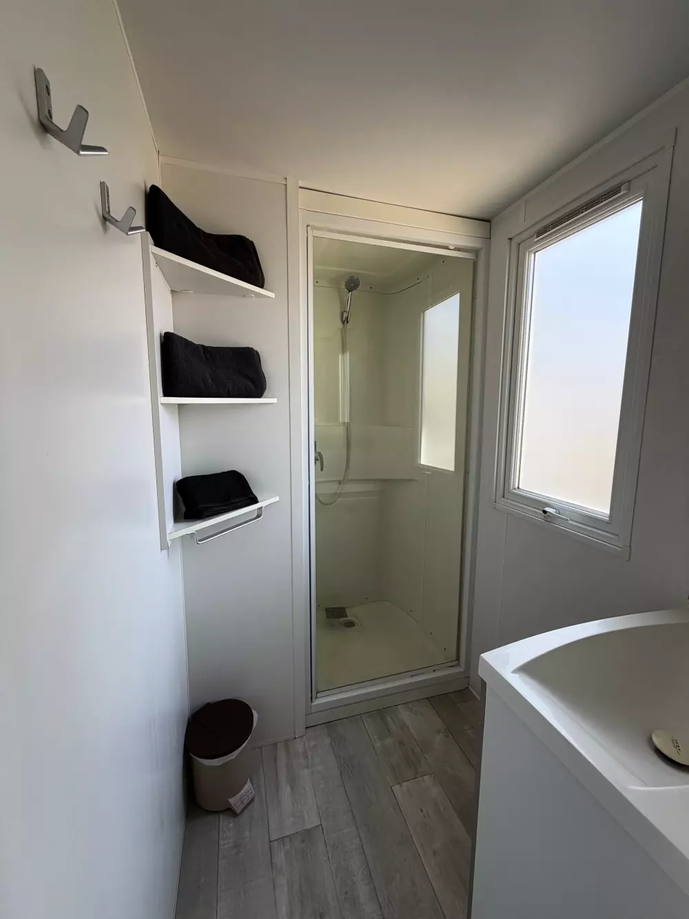 Flower Camping Les Cadenières 4 Stars★★★★