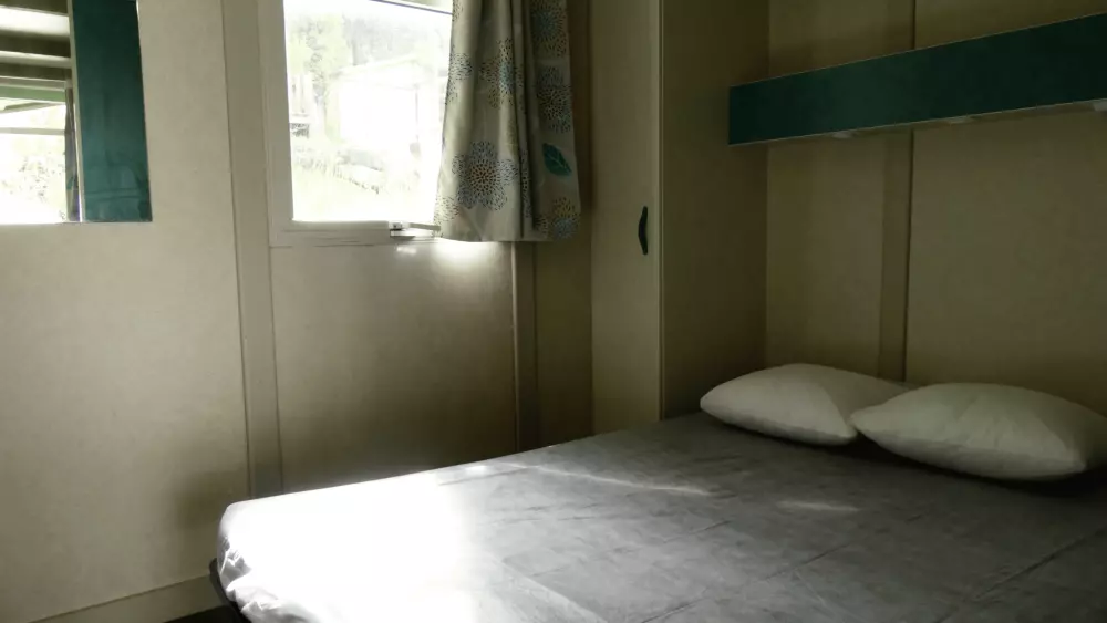 Flower Camping Les Cadenières 4 Stars★★★★