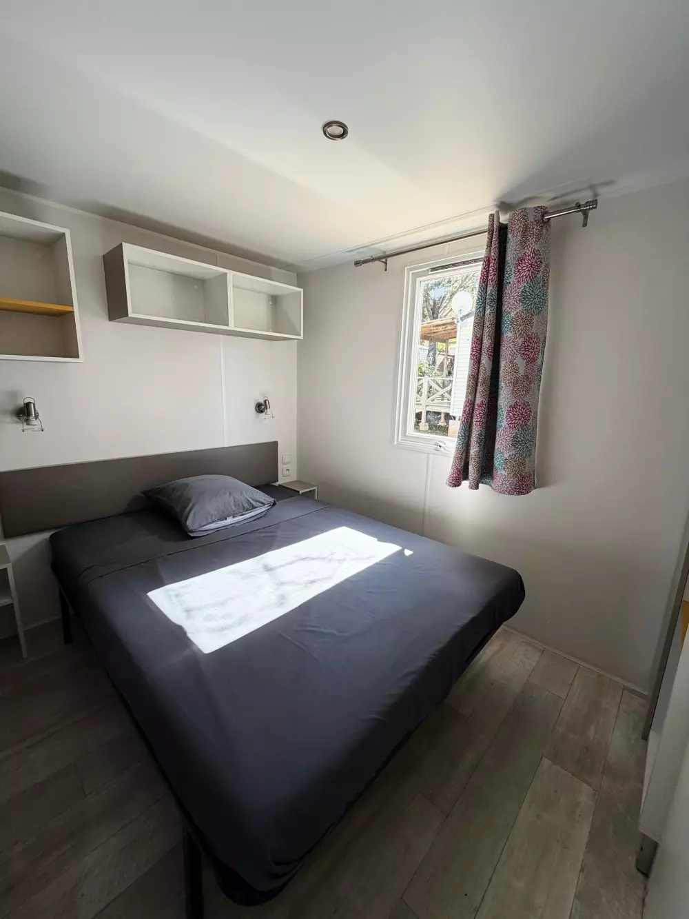 Flower Camping Les Cadenières 4 Stars★★★★