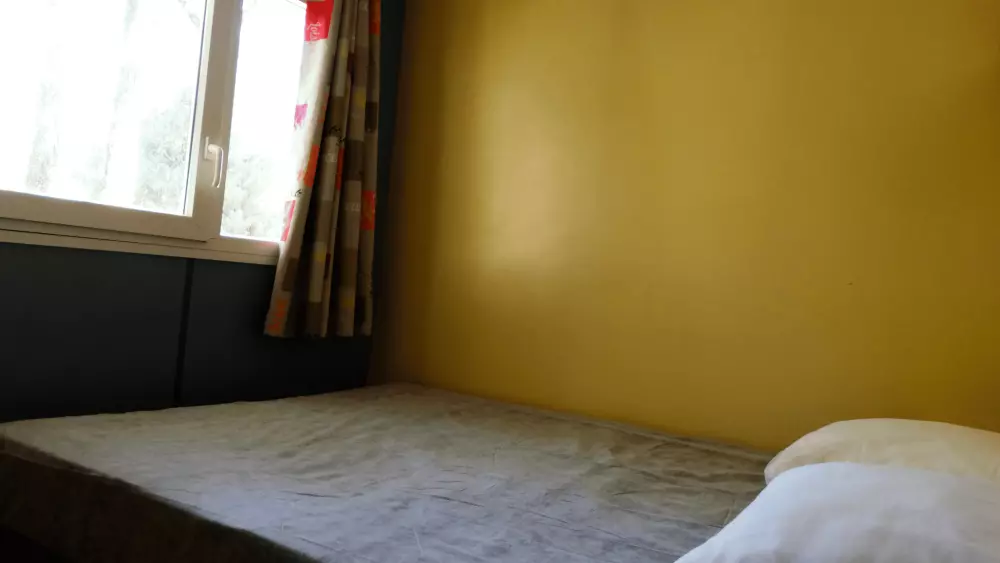 Flower Camping Les Cadenières 4 Stars★★★★