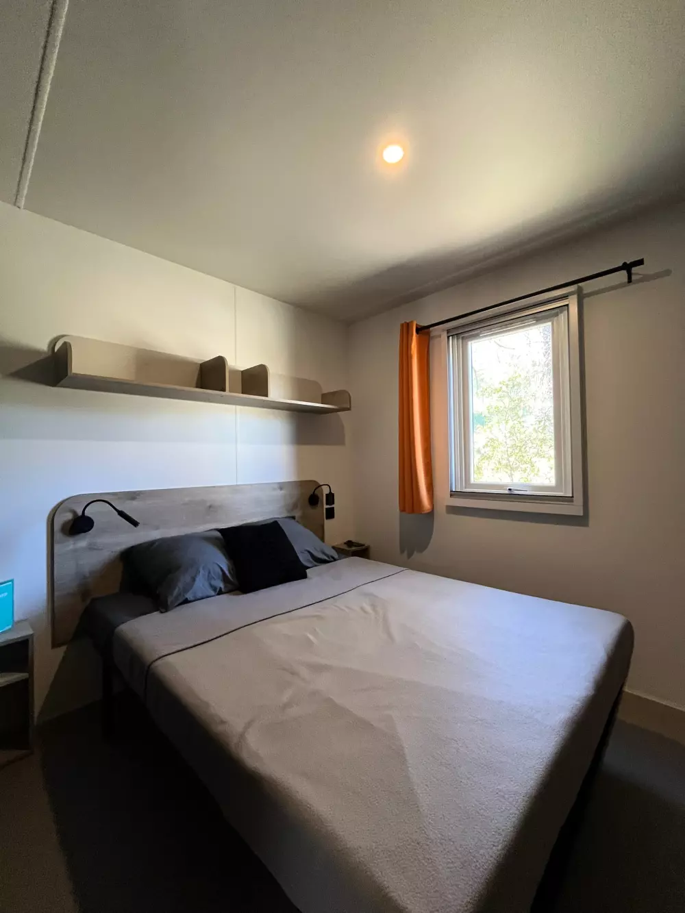 Flower Camping Les Cadenières 4 Stars★★★★