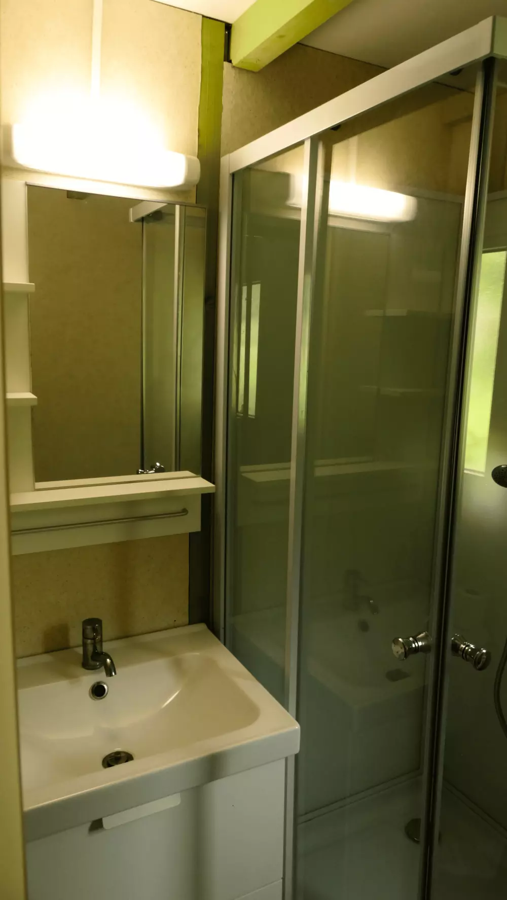 Flower Camping Les Cadenières 4 Stars★★★★