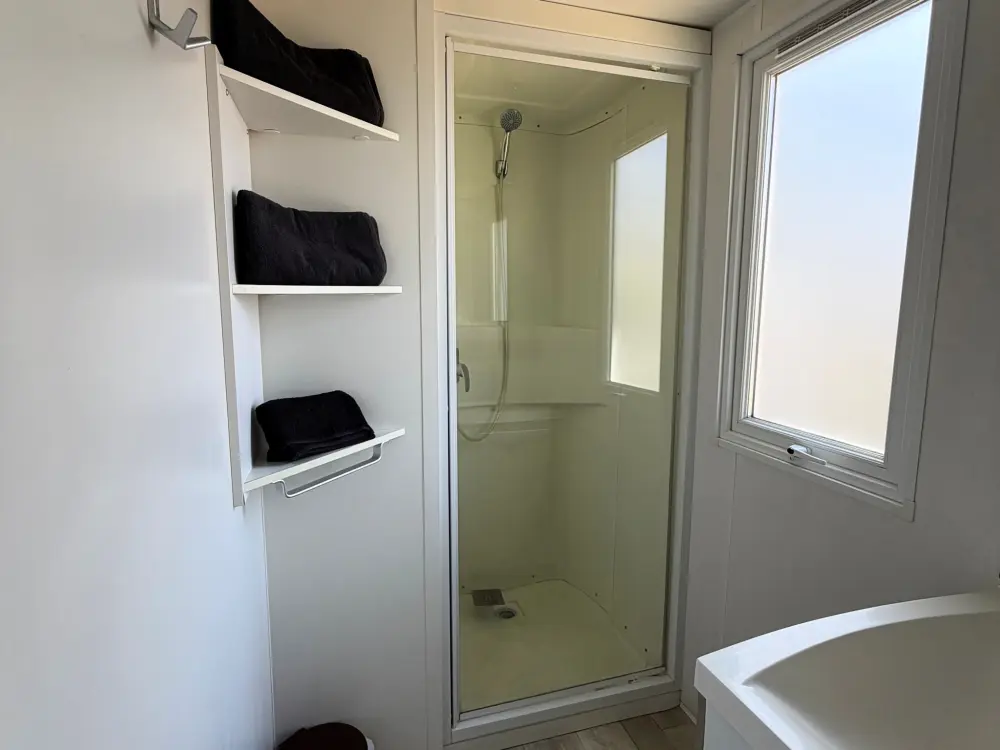 Blumen Camping Les Cadenières 4 Sterne★★★★