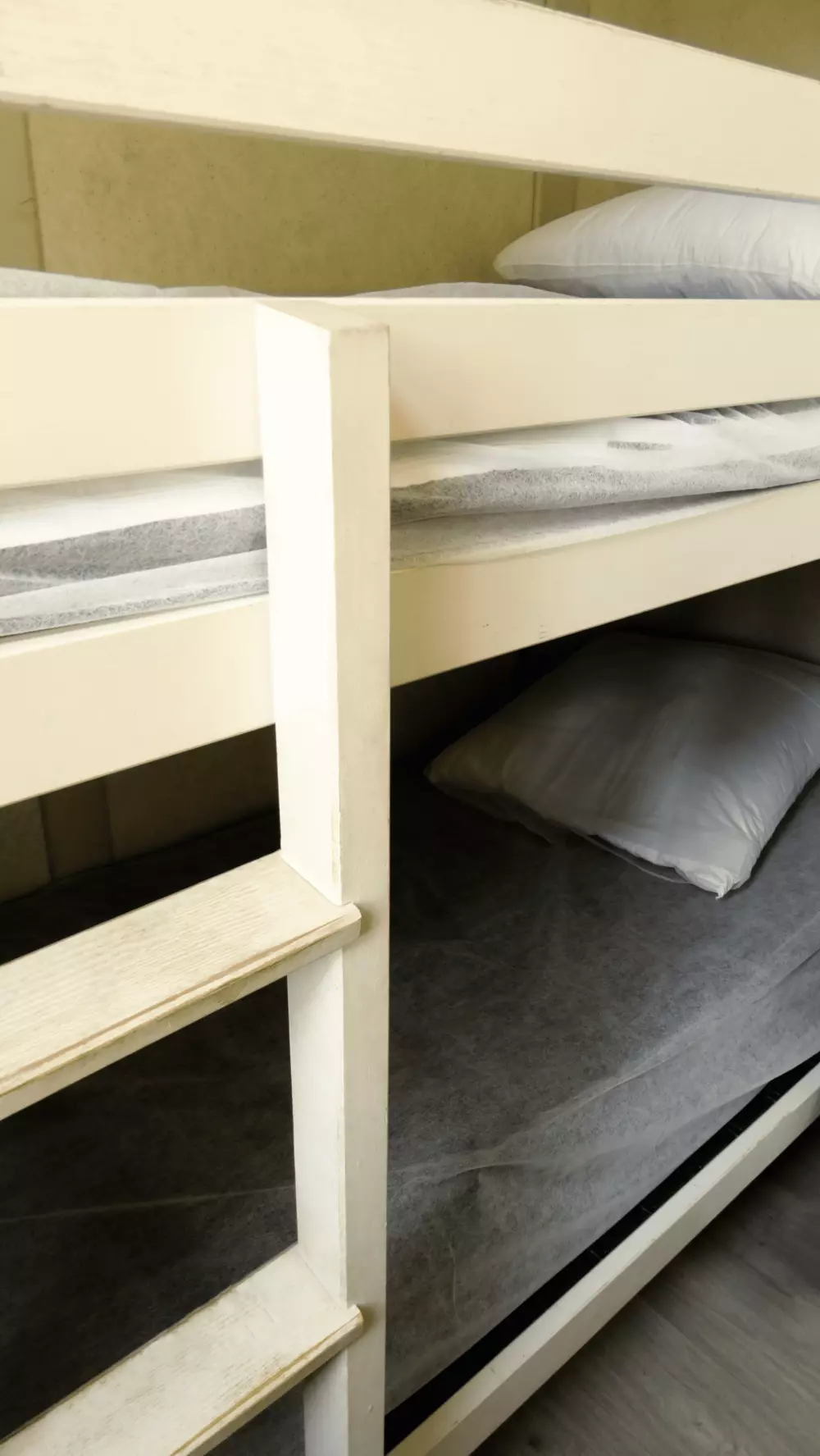 Flower Camping Les Cadenières 4 Stars★★★★