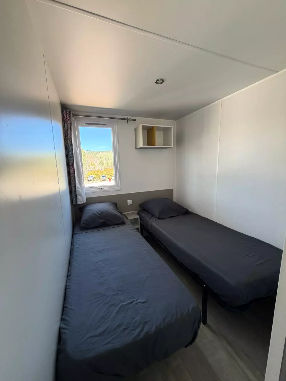 Flower Camping Les Cadenières 4 Stars★★★★