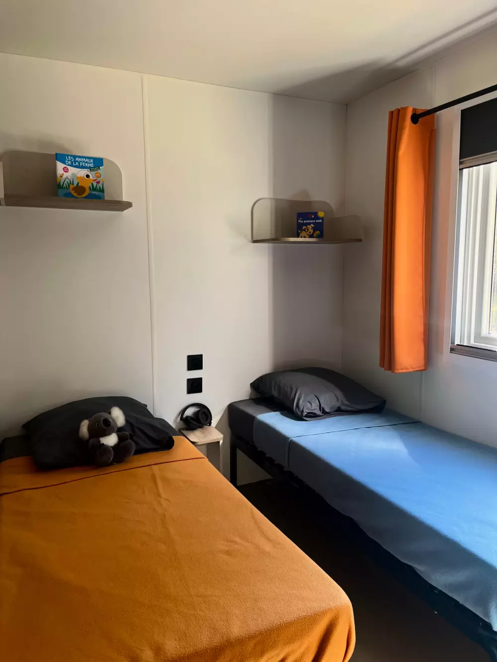 Flower Camping Les Cadenières 4 Stars★★★★