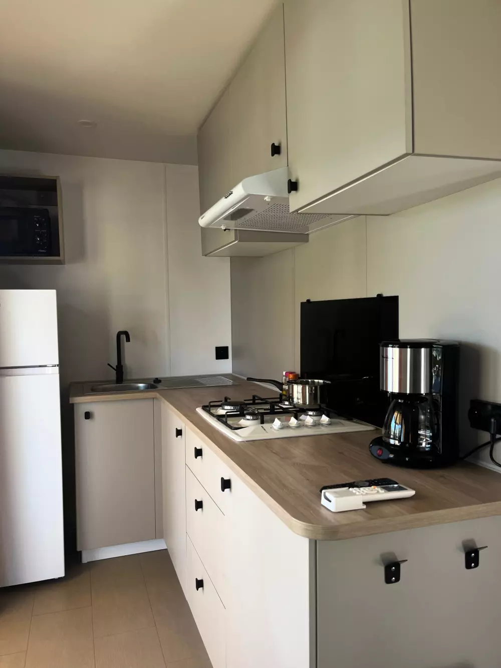 Flower Camping Les Cadenières 4 Stars★★★★