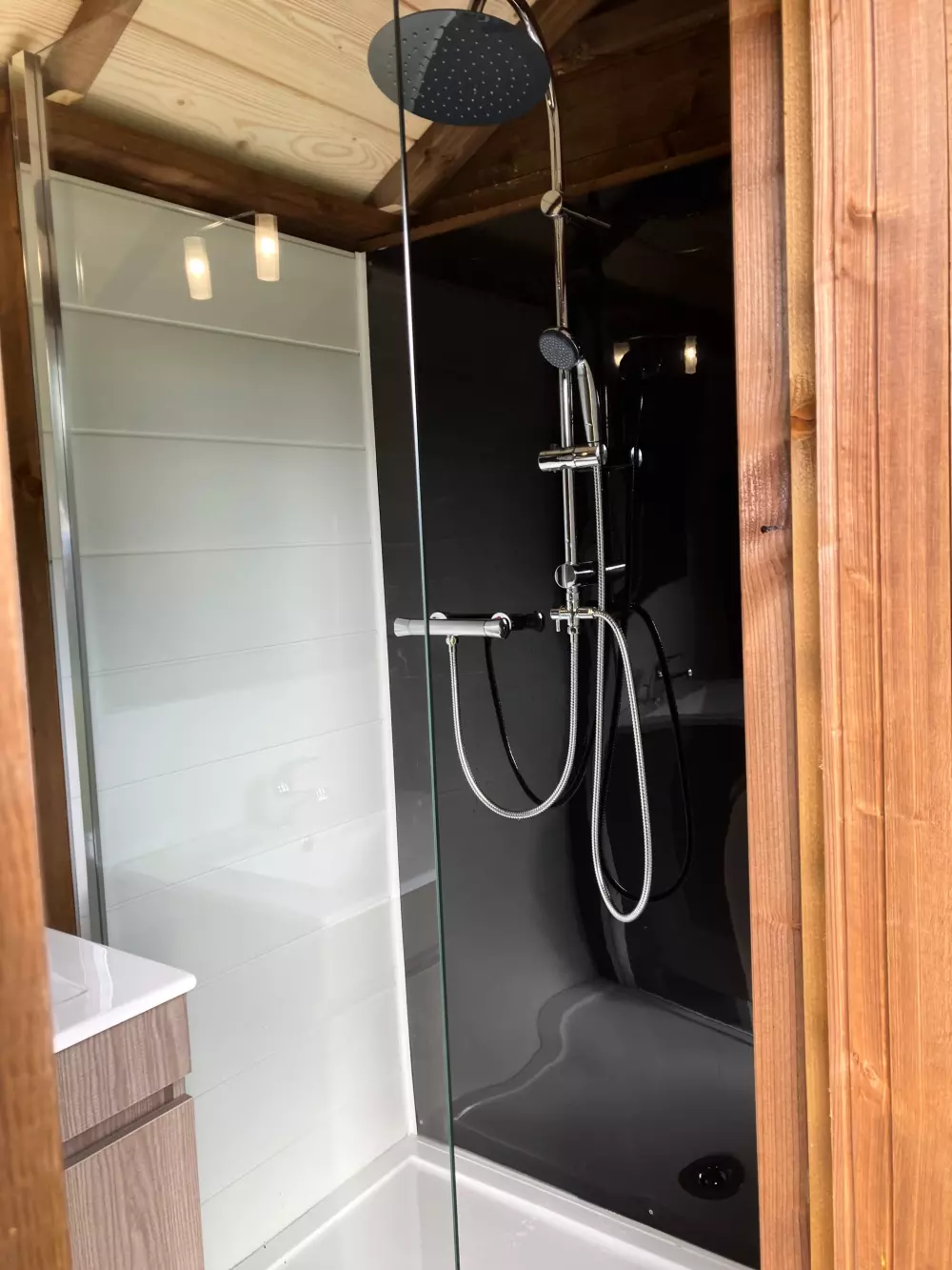 Flower Camping Les Chevaliers de Malte 3 Sterren★★★