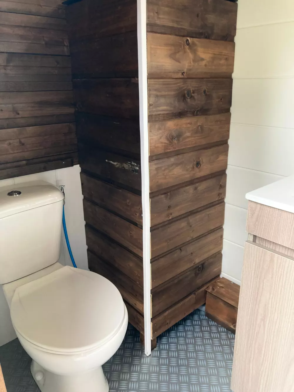 Flower Camping Les Chevaliers de Malte 3 Sterren★★★