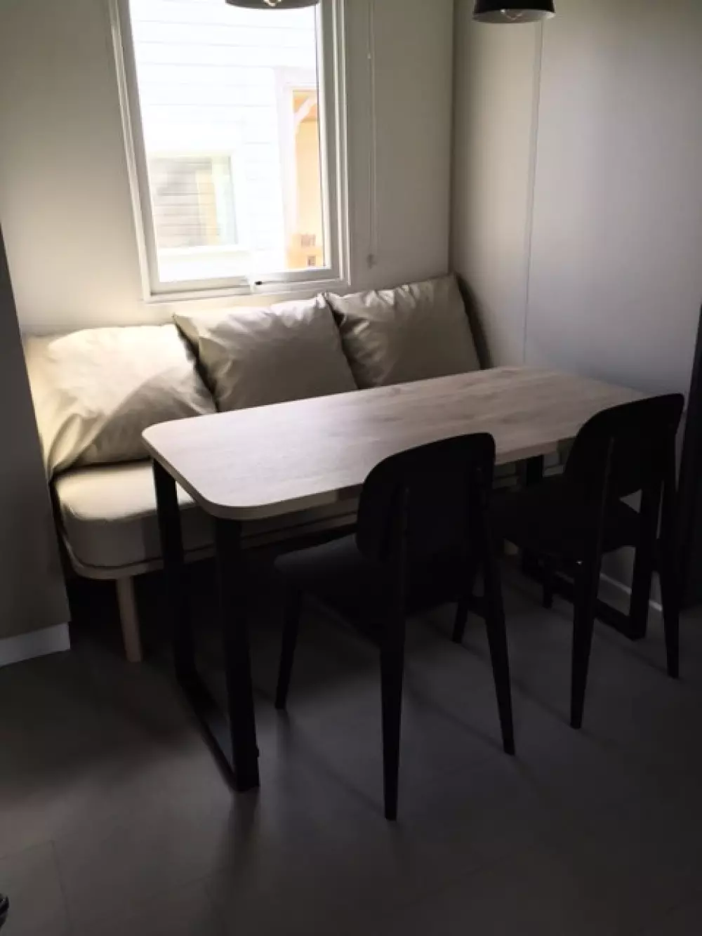 Flower Camping Les Chevaliers de Malte 3 Sterren★★★