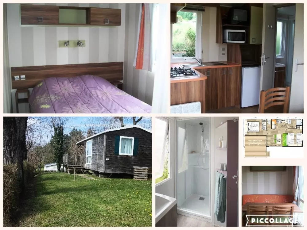 - Tak.