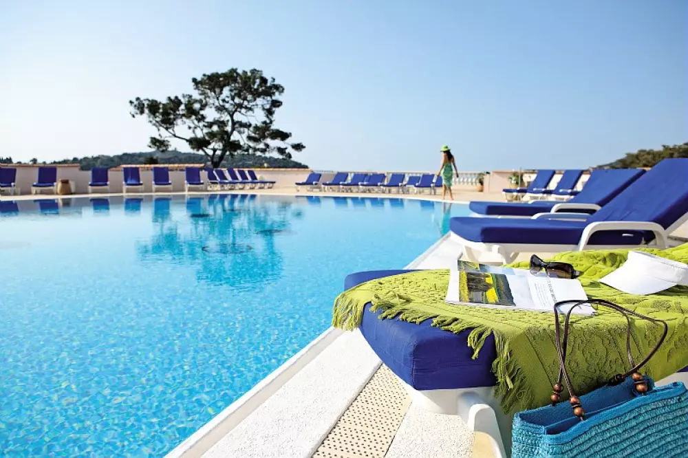 Residenza L'Ange Gardien - maeva Home