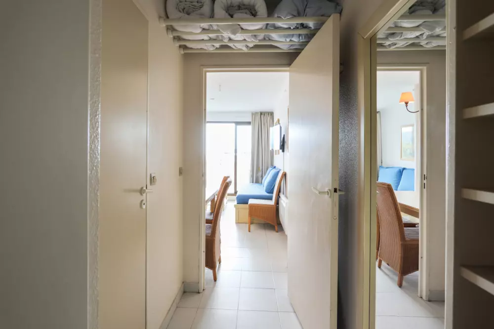 Residenza L'Ange Gardien - maeva Home