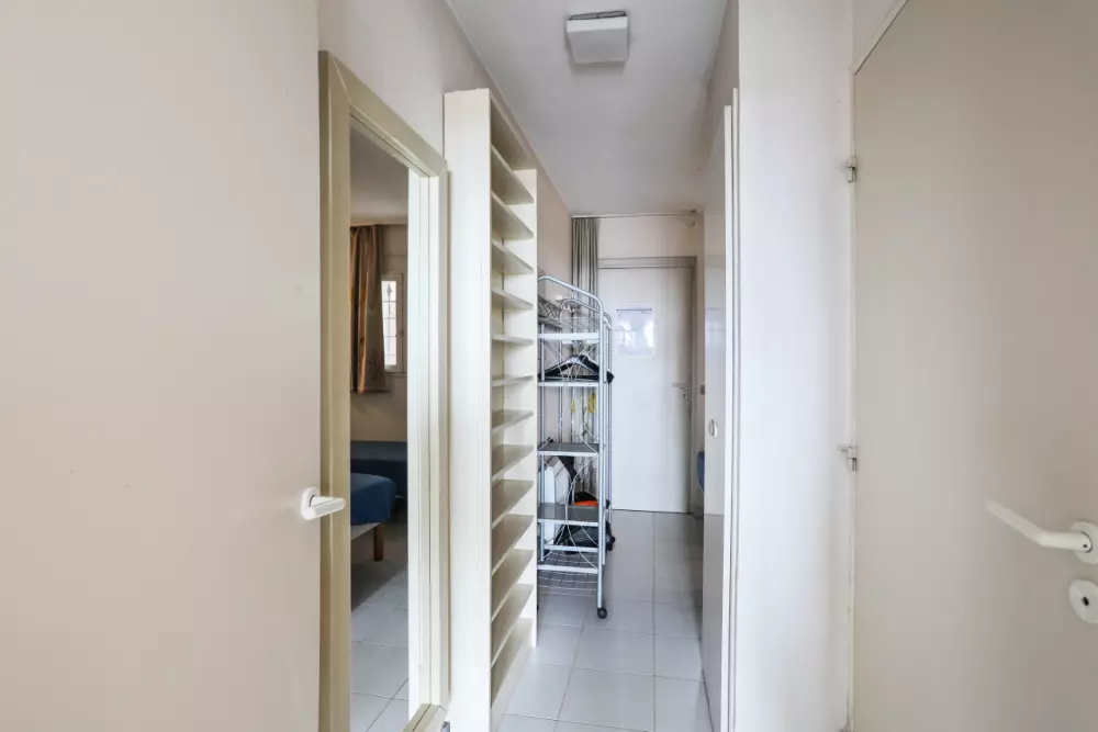 Residenza L'Ange Gardien - maeva Home