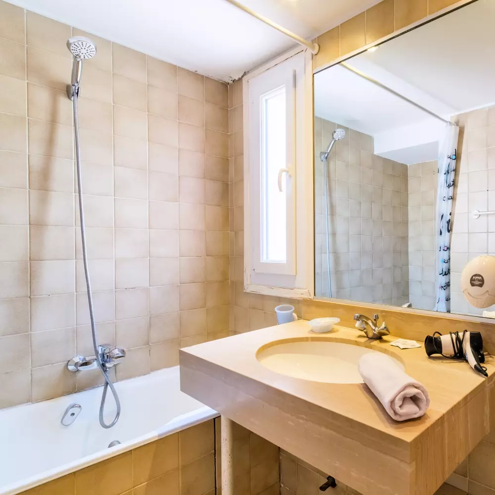 Residence Le Palais de la Marine - Maeva Sélection