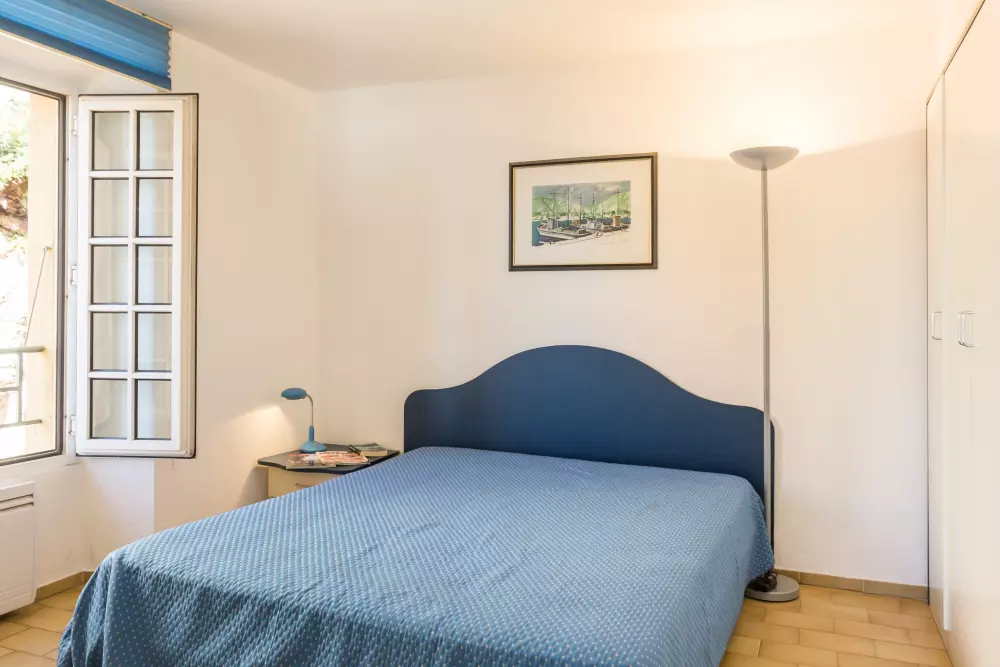 Residence Le Palais de la Marine - Maeva Sélection