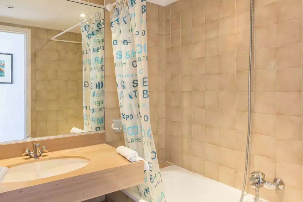 Residence Le Palais de la Marine - Maeva Sélection