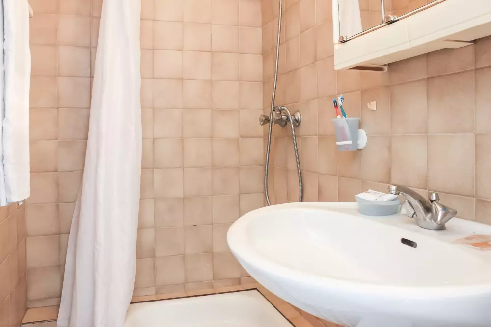 Residence Le Palais de la Marine - Maeva Sélection