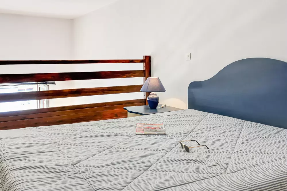 Residence Le Palais de la Marine - Maeva Sélection