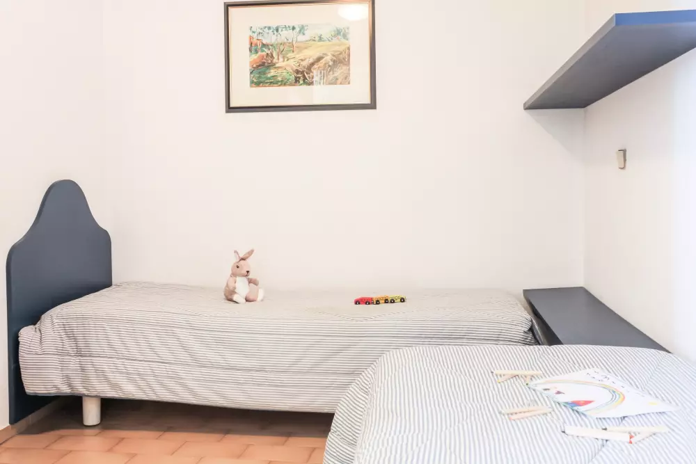 Residence Le Palais de la Marine - Maeva Sélection