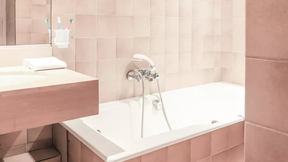 Residence Le Palais de la Marine - Maeva Sélection