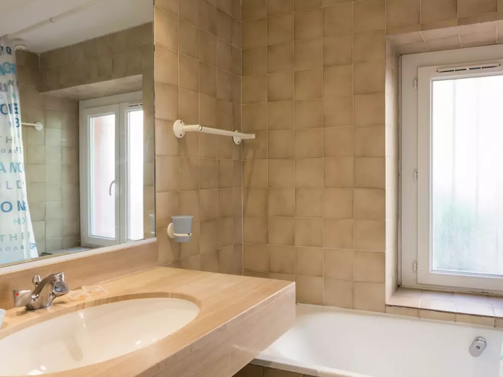 Residence Le Palais de la Marine - Maeva Sélection