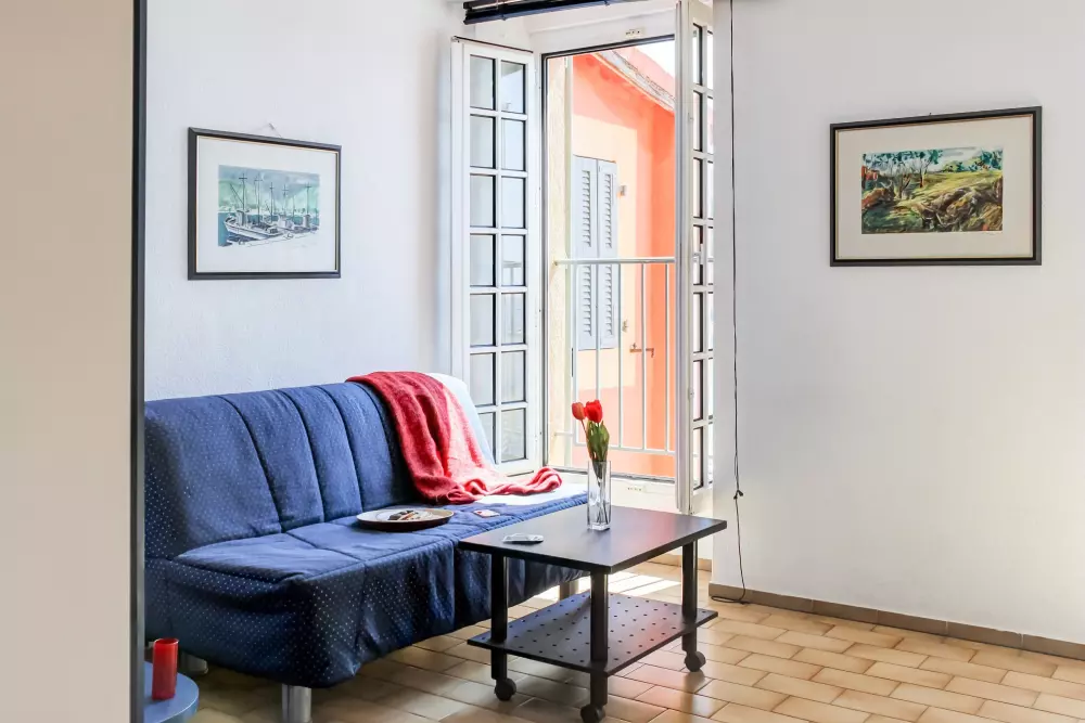 Residence Le Palais de la Marine - Maeva Sélection