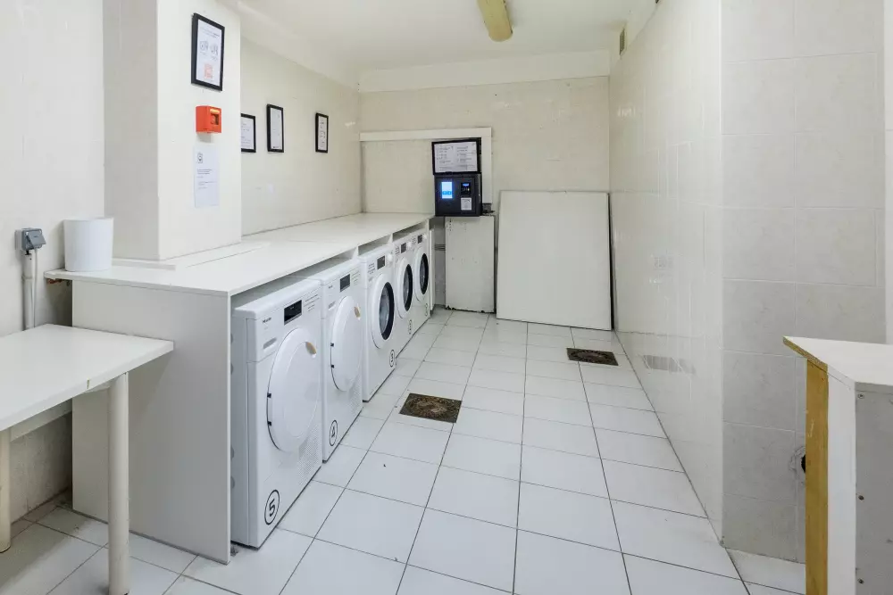 Residenza Pierre & Vacances L'Ange Gardien