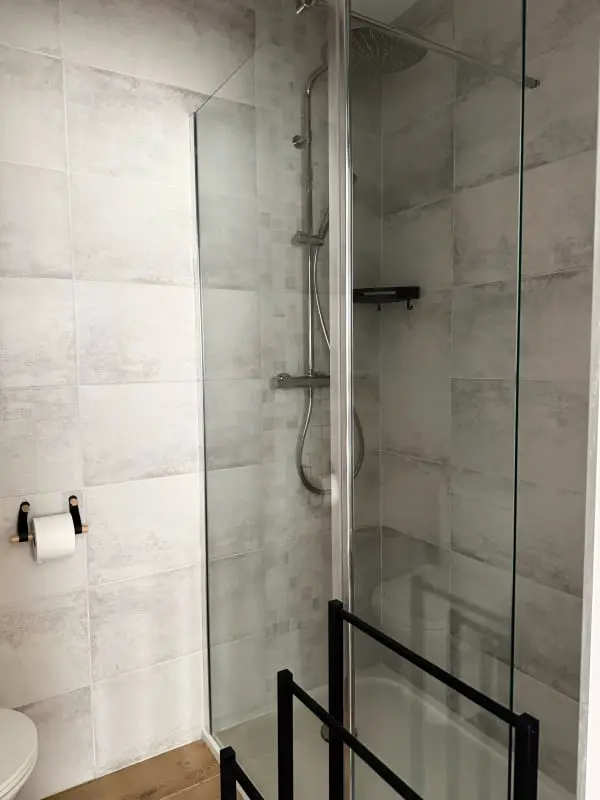 Résidence Studio Avec Climatisation 2 Pers
