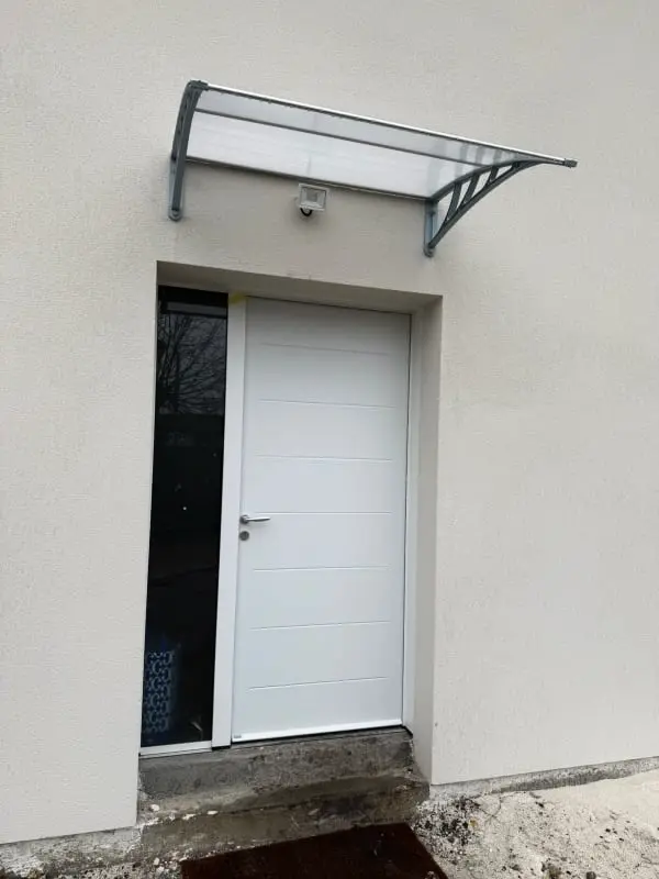 Résidence Studio Moderne Climatisé – 20 Min Bordeaux