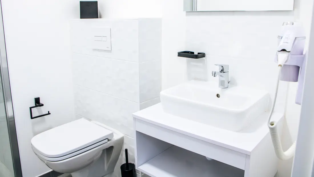 Aparthotel Adagio Access Lille Villeneuve-d'Ascq 3 Stars★★★