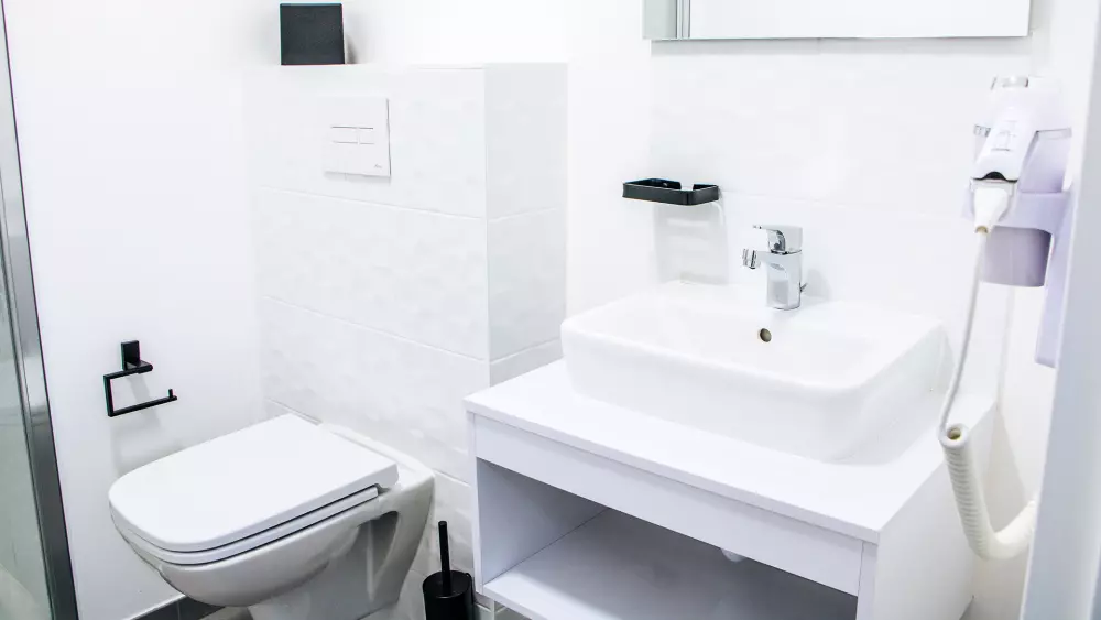 Aparthotel Adagio Access Lille Villeneuve-d'Ascq 3 Estrellas★★★