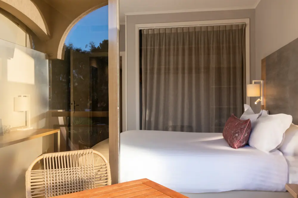 Bahia Hôtel3 Stars★★★