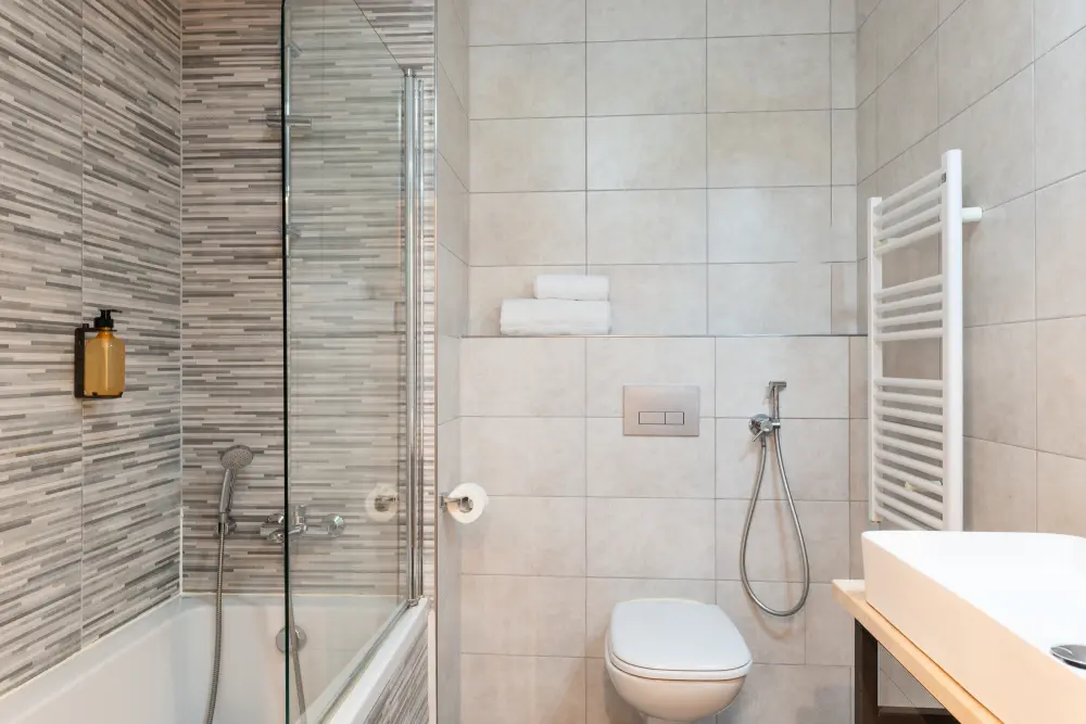 Bahia Hôtel3 Stars★★★