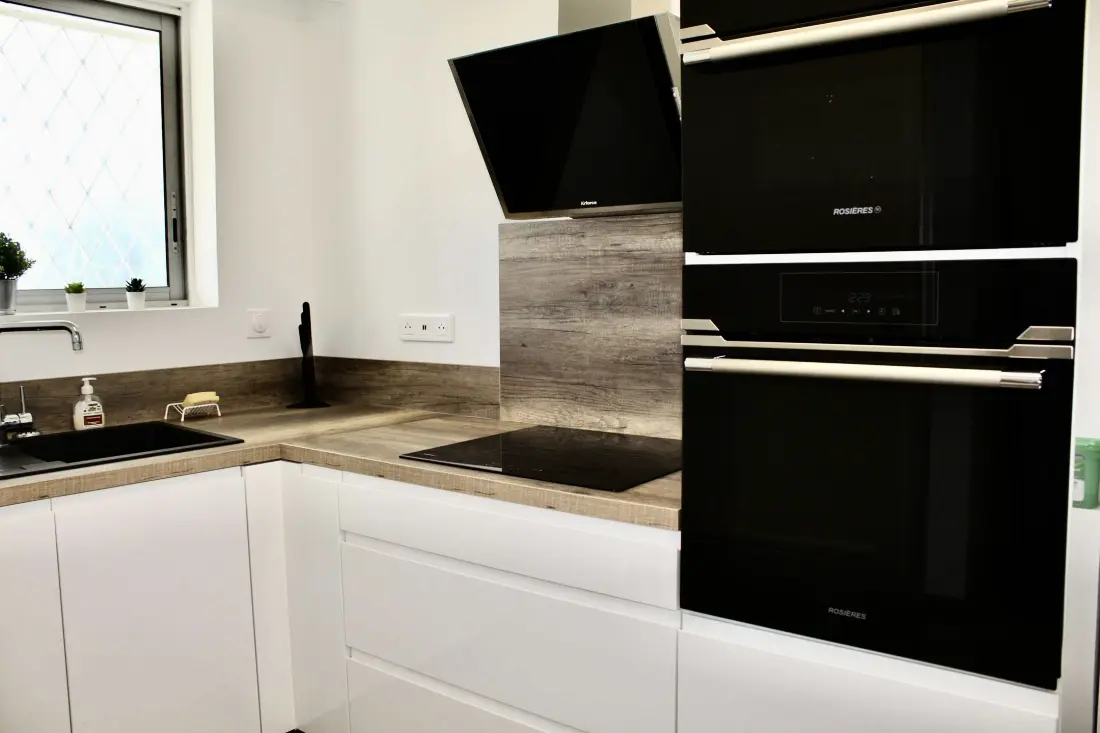 Admiraal residentie